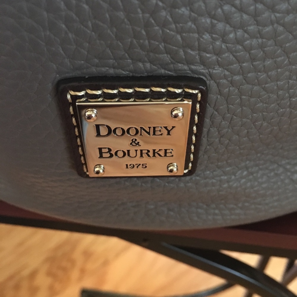 Dooney & Bourke